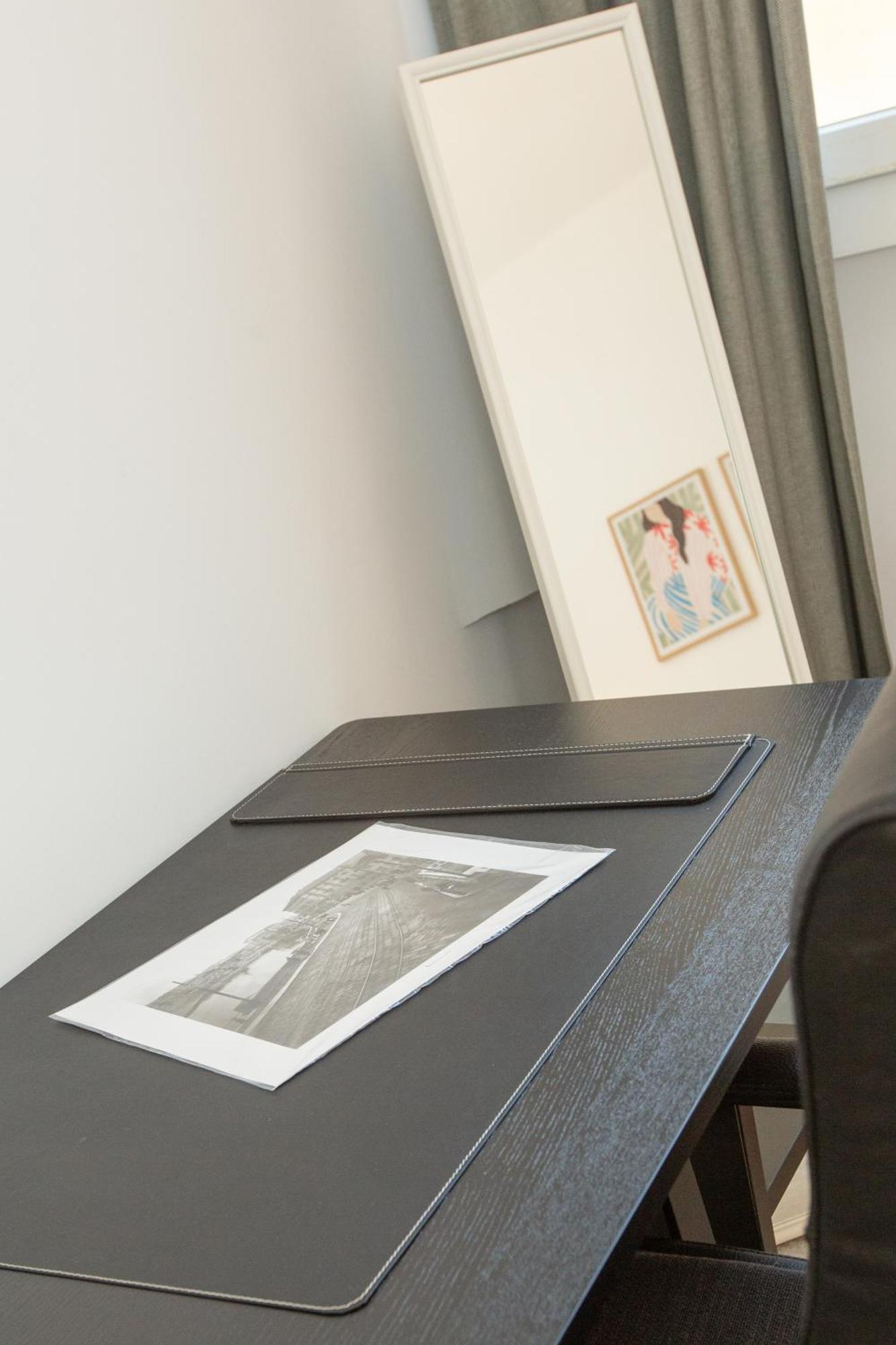 Design Lab - New Exclusive Apartment Milánó Kültér fotó