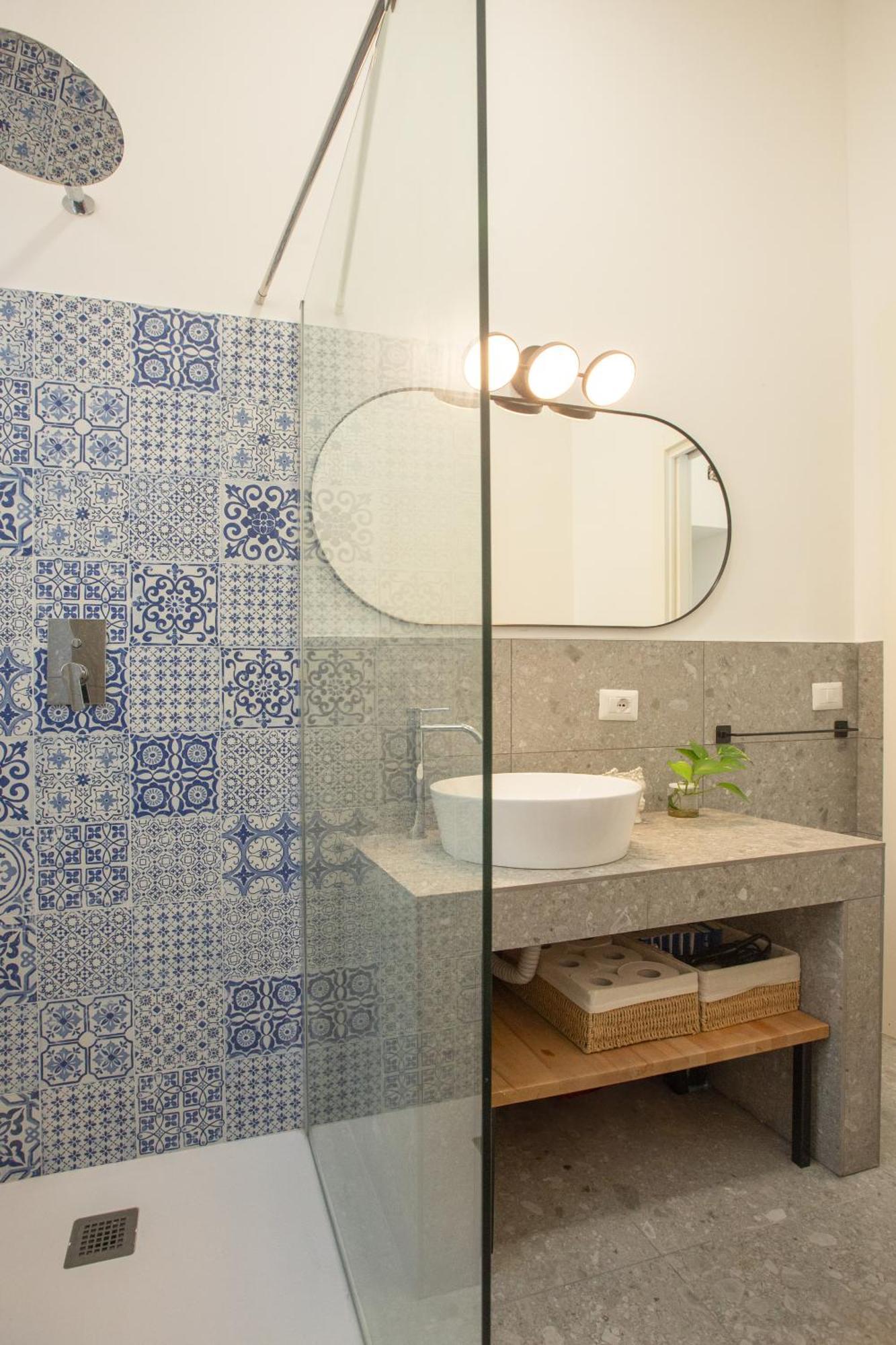 Design Lab - New Exclusive Apartment Milánó Kültér fotó