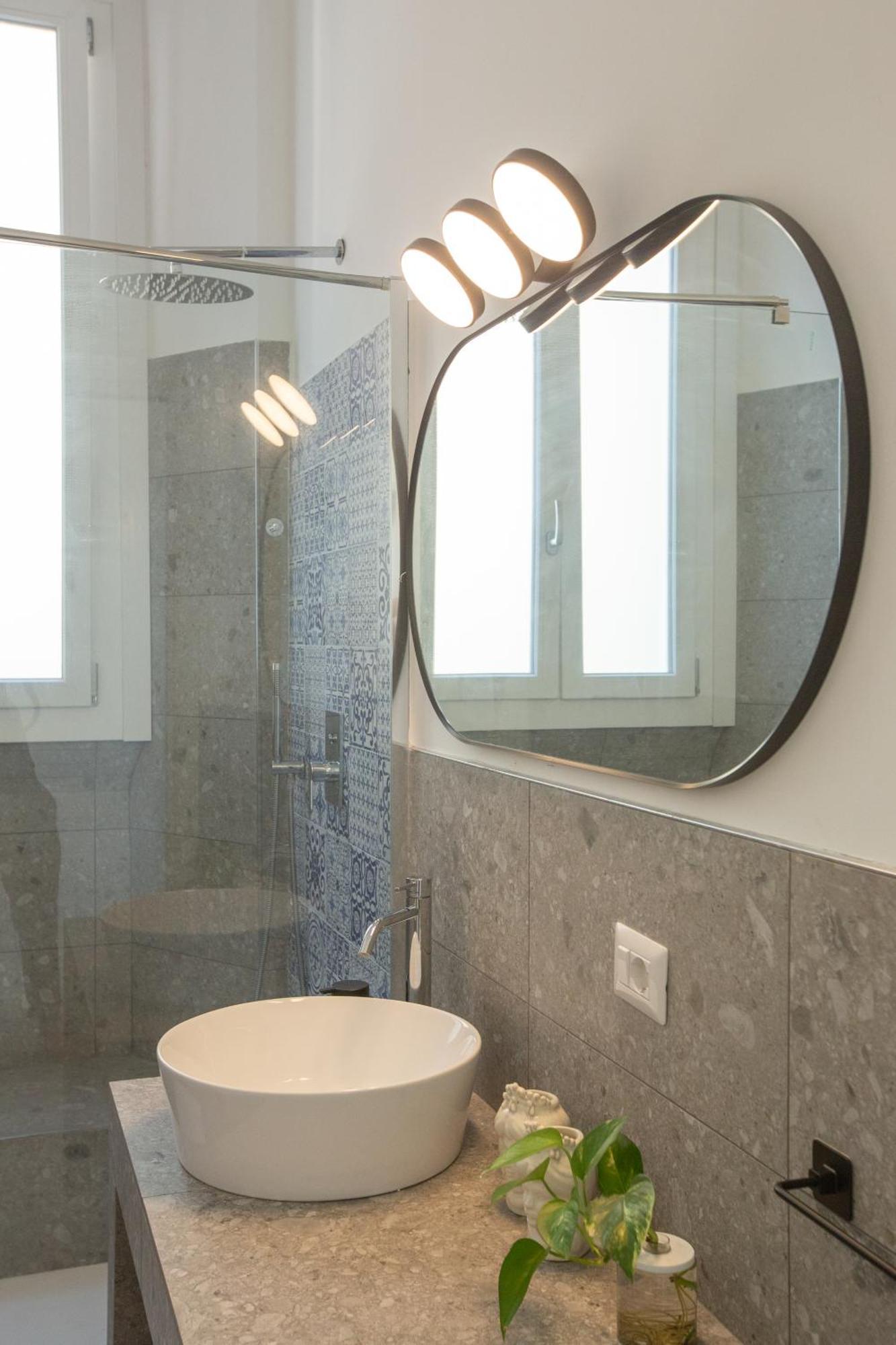 Design Lab - New Exclusive Apartment Milánó Kültér fotó